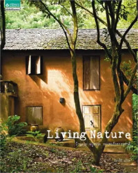 Living Nature